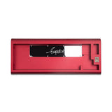 [Preorder] Chaosera Cupid65 Keyboard - Divinikey
