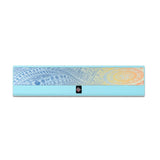 [Preorder] Chaosera Cupid65 Wrist Rest - Divinikey