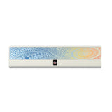 [Preorder] Chaosera Cupid65 Wrist Rest - Divinikey