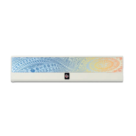 [Preorder] Chaosera Cupid65 Wrist Rest - Divinikey
