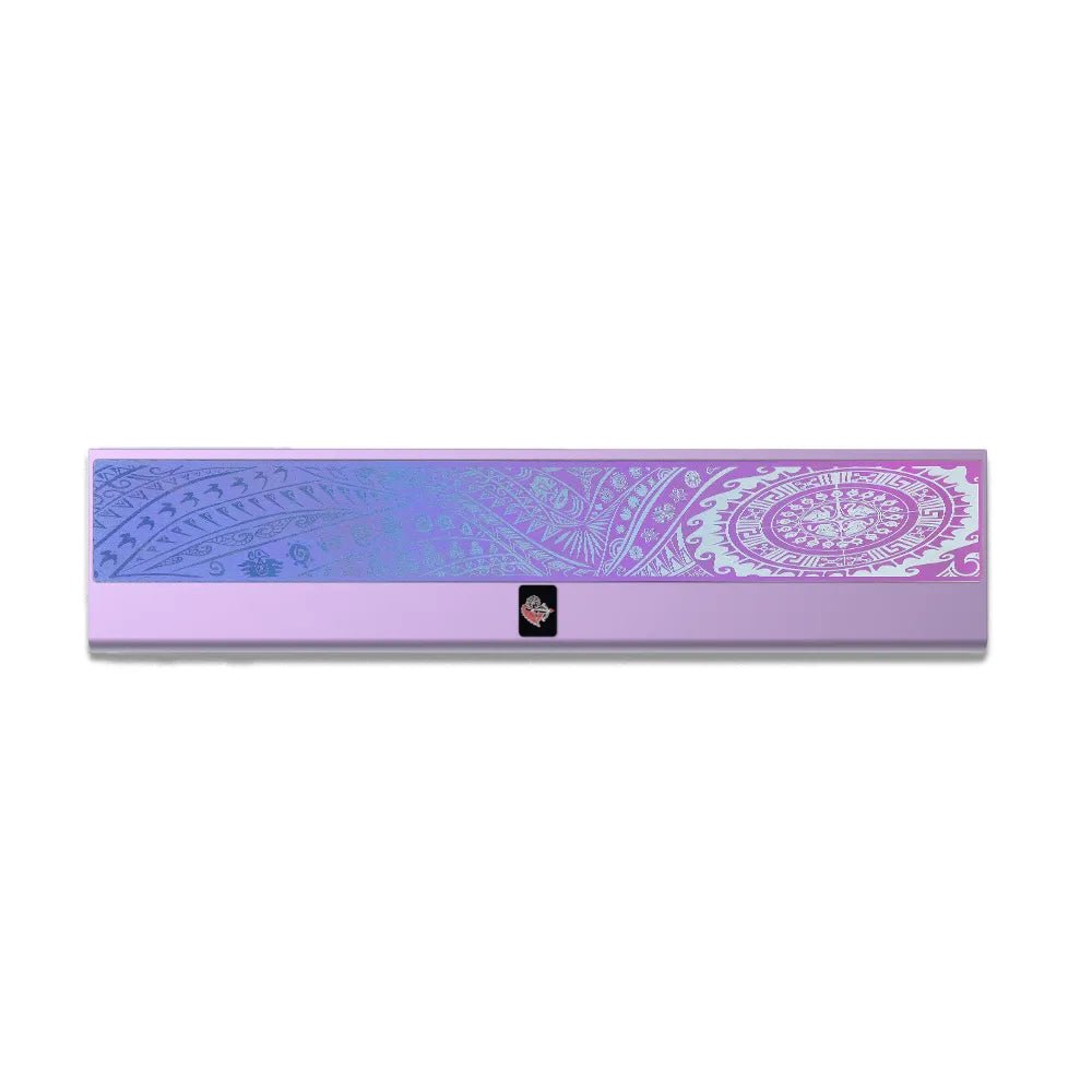 [Preorder] Chaosera Cupid65 Wrist Rest - Divinikey