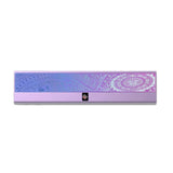 [Preorder] Chaosera Cupid65 Wrist Rest - Divinikey