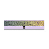 [Preorder] Chaosera Cupid65 Wrist Rest - Divinikey