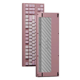 [Preorder] KBDfans KBD8X MKIII Case - Divinikey