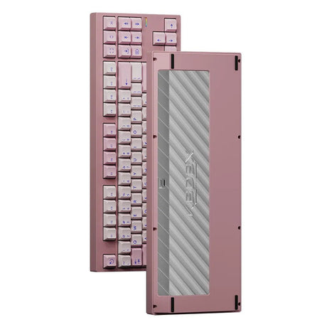 [Preorder] KBDfans KBD8X MKIII Case - Divinikey