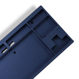 [Preorder] KBDfans KBD8X MKIII Case - Divinikey