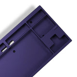 [Preorder] KBDfans KBD8X MKIII Case - Divinikey