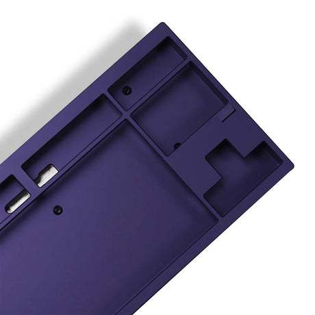 [Preorder] KBDfans KBD8X MKIII Case - Divinikey