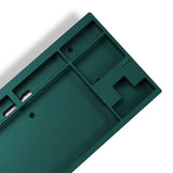 [Preorder] KBDfans KBD8X MKIII Case - Divinikey
