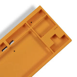[Preorder] KBDfans KBD8X MKIII Case - Divinikey