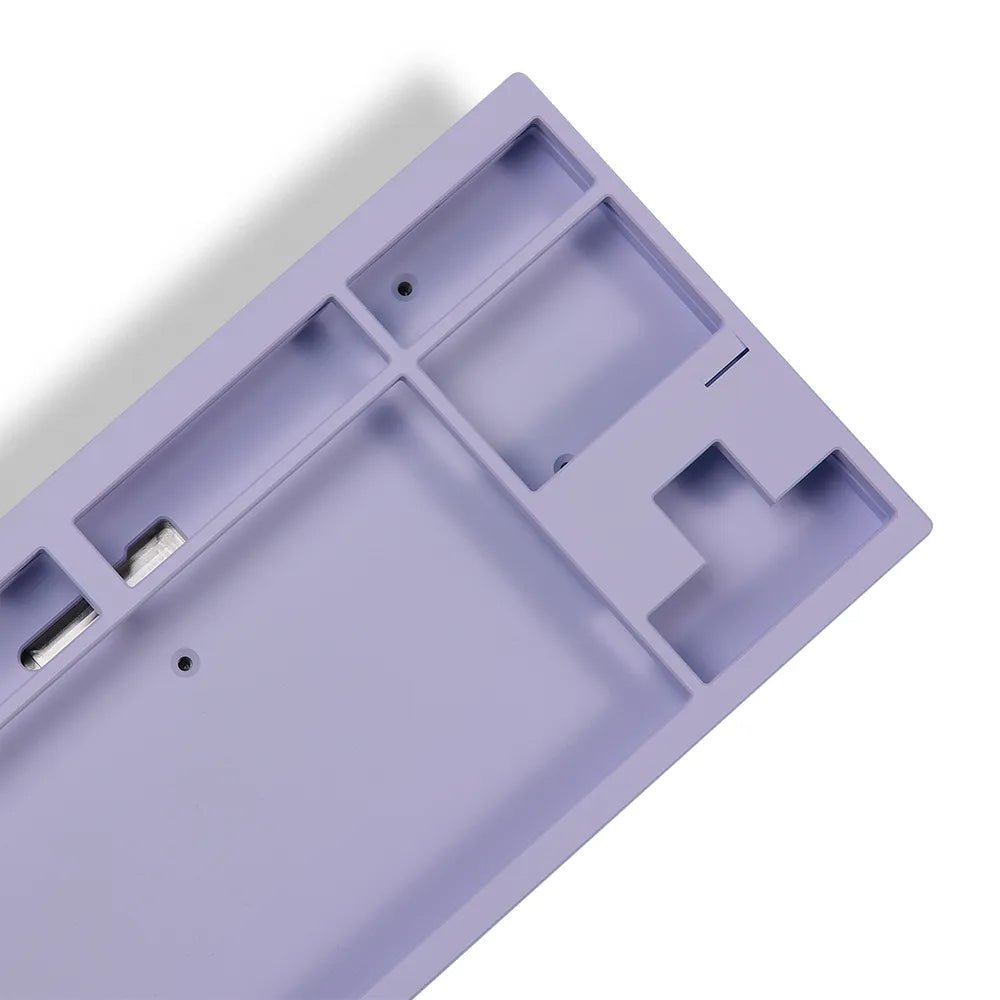 [Preorder] KBDfans KBD8X MKIII Case - Divinikey
