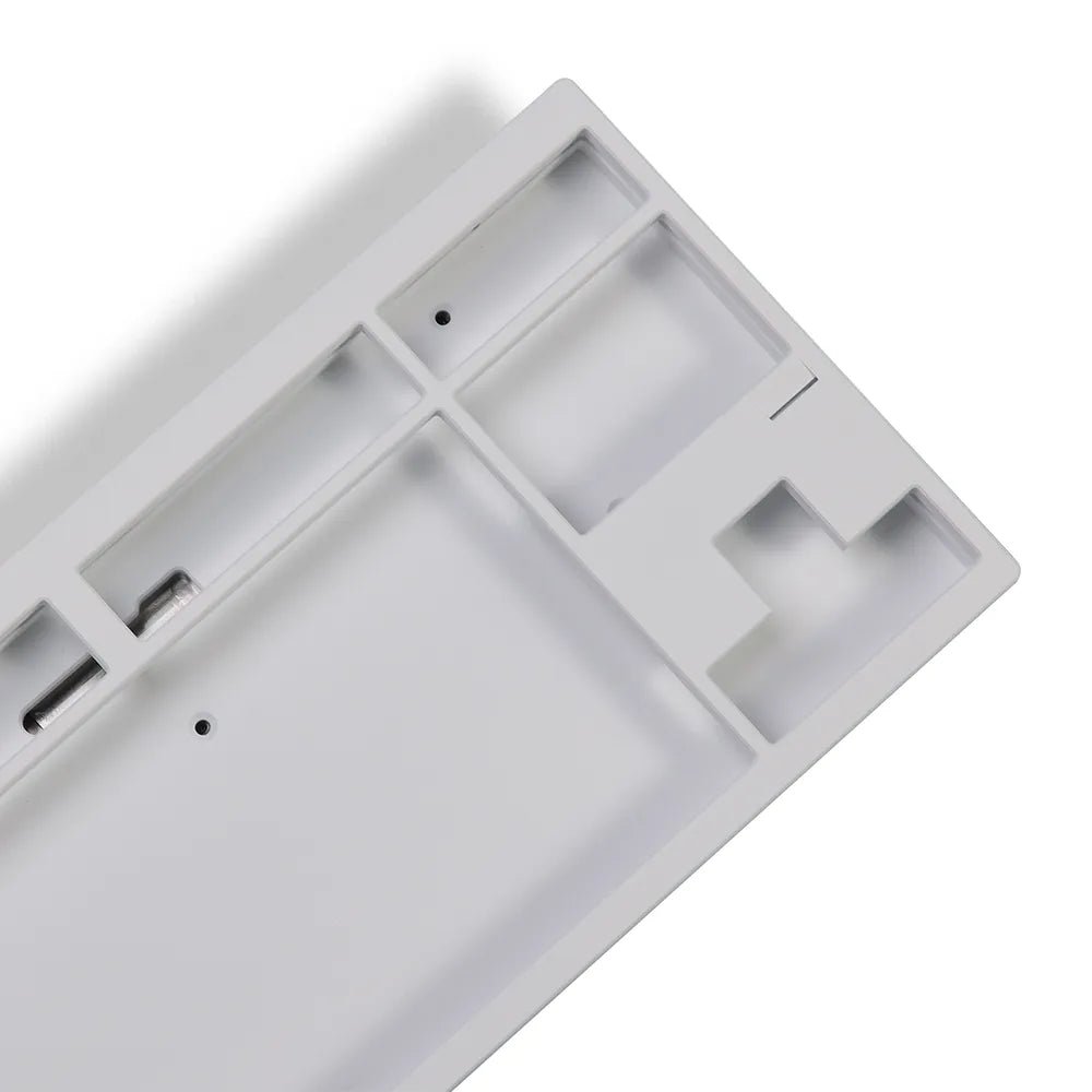 [Preorder] KBDfans KBD8X MKIII Case - Divinikey
