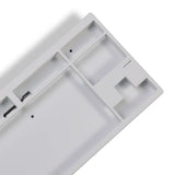 [Preorder] KBDfans KBD8X MKIII Case - Divinikey