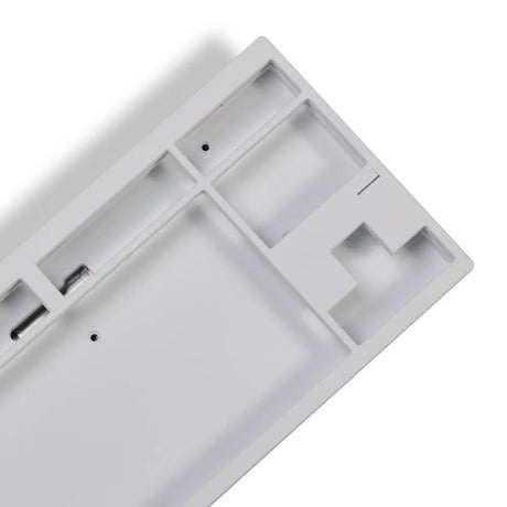 [Preorder] KBDfans KBD8X MKIII Case - Divinikey