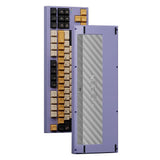 [Preorder] KBDfans KBD8X MKIII Case - Divinikey