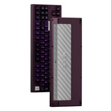 [Preorder] KBDfans KBD8X MKIII Case - Divinikey