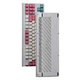 [Preorder] KBDfans KBD8X MKIII Case - Divinikey