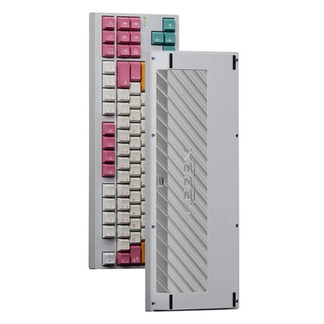 [Preorder] KBDfans KBD8X MKIII Case - Divinikey