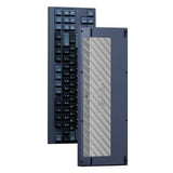 [Preorder] KBDfans KBD8X MKIII Case - Divinikey
