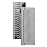 [Preorder] KBDfans KBD8X MKIII Case - Divinikey