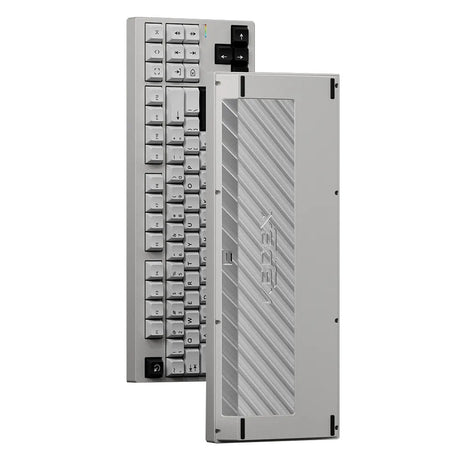 [Preorder] KBDfans KBD8X MKIII Case - Divinikey