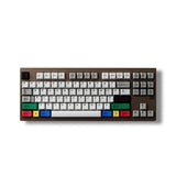 [Preorder] KBDfans KBD8X MKIII Case - Divinikey