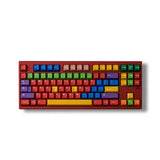 [Preorder] KBDfans KBD8X MKIII Case - Divinikey