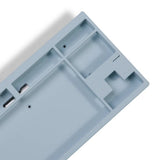 [Preorder] KBDfans KBD8X MKIII Case - Divinikey