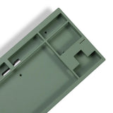 [Preorder] KBDfans KBD8X MKIII Case - Divinikey