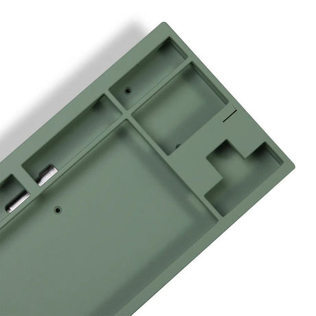 [Preorder] KBDfans KBD8X MKIII Case - Divinikey