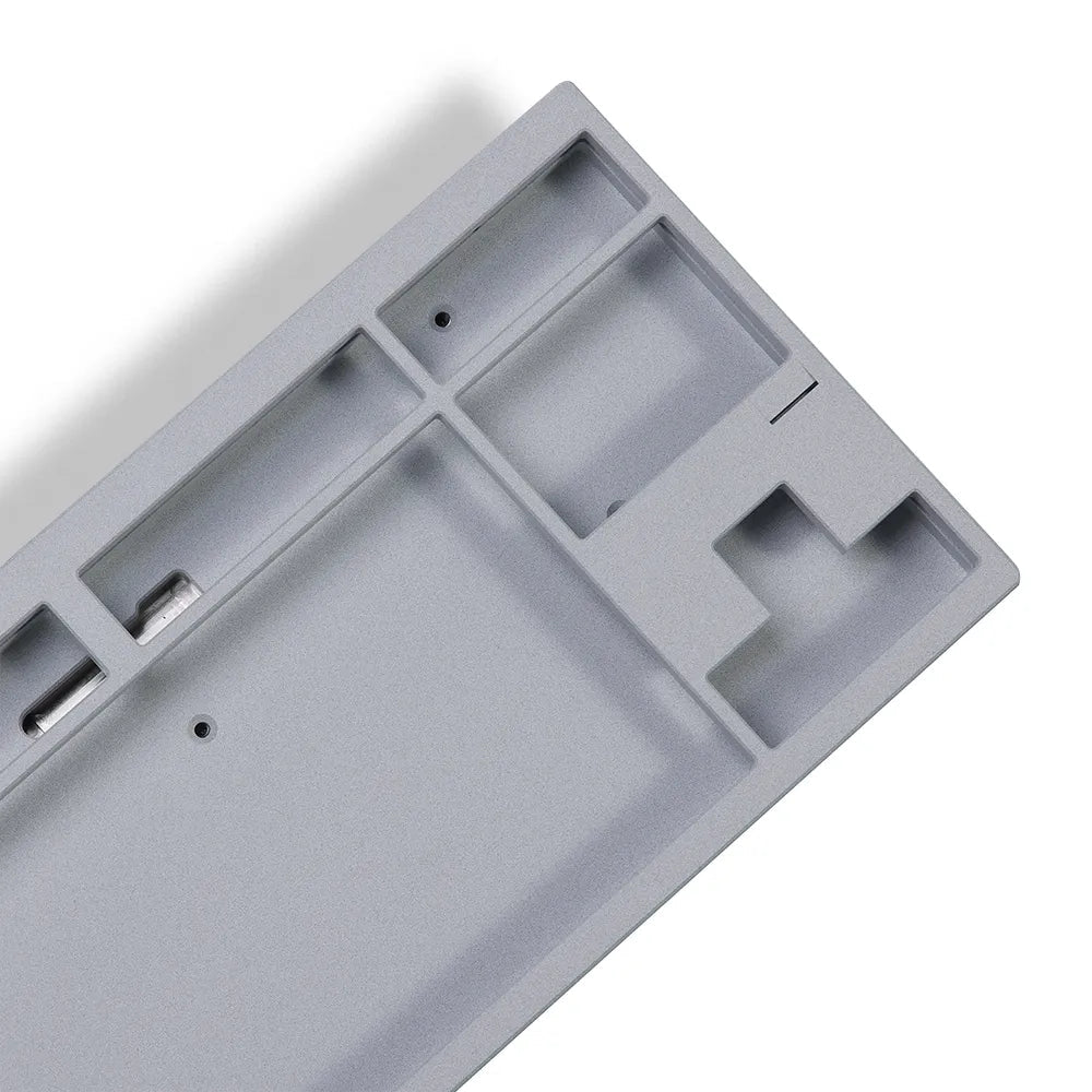 [Preorder] KBDfans KBD8X MKIII Case - Divinikey