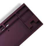 [Preorder] KBDfans KBD8X MKIII Case - Divinikey