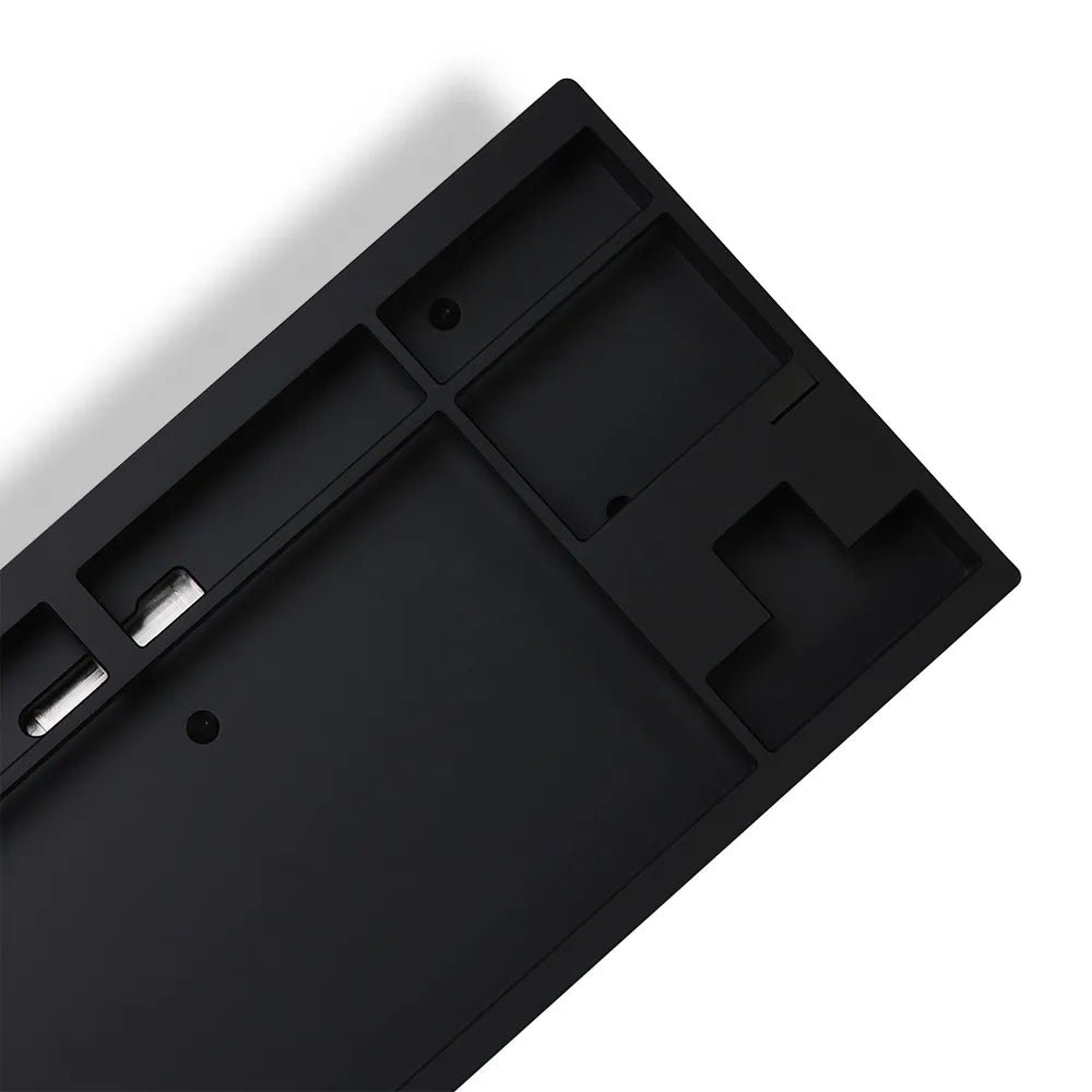 [Preorder] KBDfans KBD8X MKIII Case - Divinikey