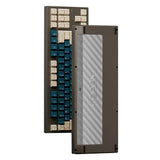 [Preorder] KBDfans KBD8X MKIII Case - Divinikey