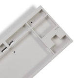 [Preorder] KBDfans KBD8X MKIII Case - Divinikey