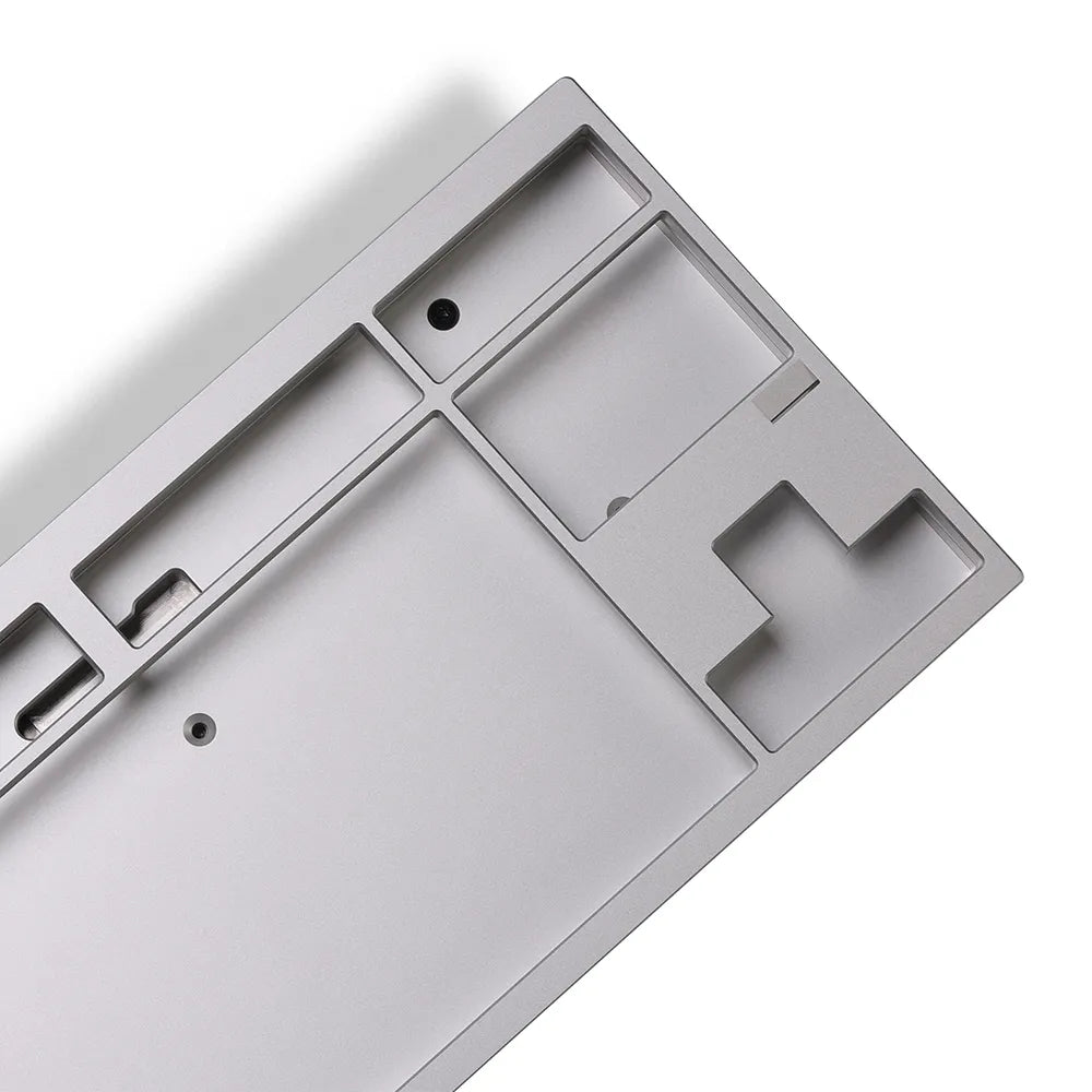 [Preorder] KBDfans KBD8X MKIII Case - Divinikey
