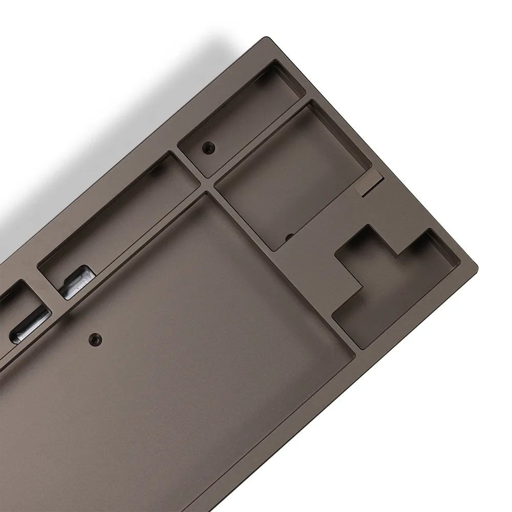 [Preorder] KBDfans KBD8X MKIII Case - Divinikey