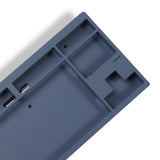 [Preorder] KBDfans KBD8X MKIII Case - Divinikey