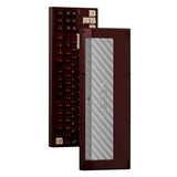 [Preorder] KBDfans KBD8X MKIII Case - Divinikey