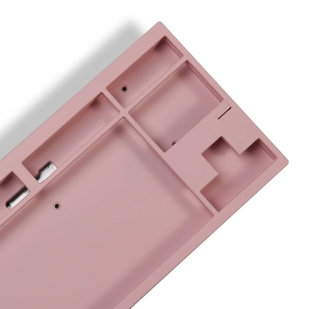 [Preorder] KBDfans KBD8X MKIII Case - Divinikey