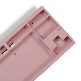 [Preorder] KBDfans KBD8X MKIII Case - Divinikey