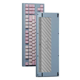 [Preorder] KBDfans KBD8X MKIII Case - Divinikey