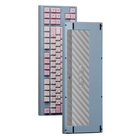 [Preorder] KBDfans KBD8X MKIII Case - Divinikey