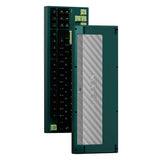 [Preorder] KBDfans KBD8X MKIII Case - Divinikey