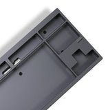 [Preorder] KBDfans KBD8X MKIII Case - Divinikey