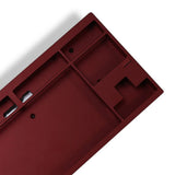 [Preorder] KBDfans KBD8X MKIII Case - Divinikey