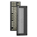 [Preorder] KBDfans KBD8X MKIII Case - Divinikey