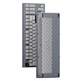 [Preorder] KBDfans KBD8X MKIII Case - Divinikey