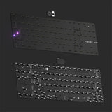 [Preorder] KBDfans KBD8X MKIII PCB - Divinikey