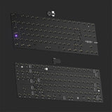 [Preorder] KBDfans KBD8X MKIII PCB - Divinikey